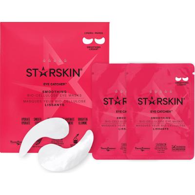 Starskin Essentials Eye Catcher