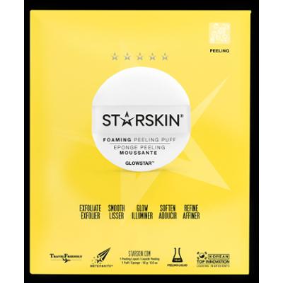Starskin Essentials Glowstar