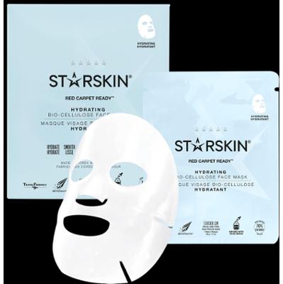 Starskin Essentials Red Carpet Ready