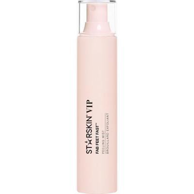 Starskin Fab Fast Peeling Mist 80 ml