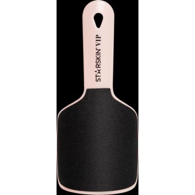 Starskin VIP Fab Foot File