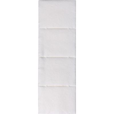 StayLAC Cotton Soft Pads 250 szt.