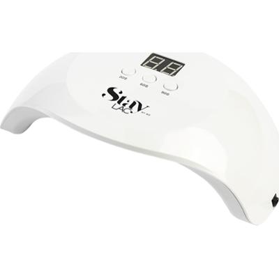 StayLAC UV/Led Lamp 10W