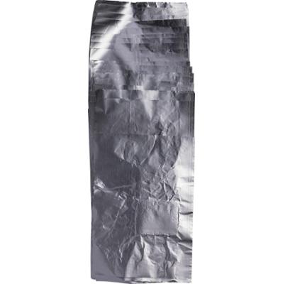 StayLAC Wrap Me Foil 50 szt.