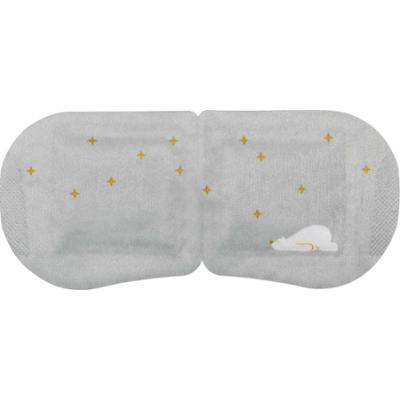 Steambase Daily Eyemask 5pcs Untitle 90 g