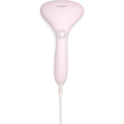 Steamery Cirrus No.2 Steamer Matte Pink