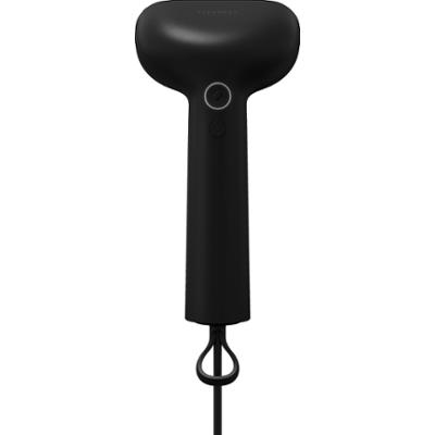 Steamery Cirrus X Steamer Onyx