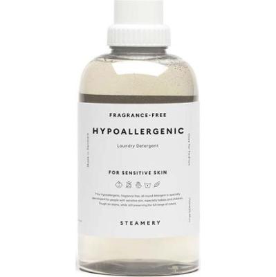 Steamery Hypoallergenic Laundry Detergent 750 ml