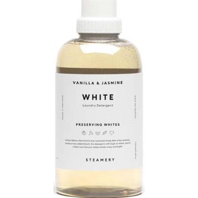 Steamery White Laundry Detergent 750 ml