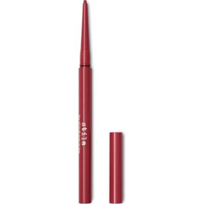 Stila Stay All Day Matte Lip Liner Persistence