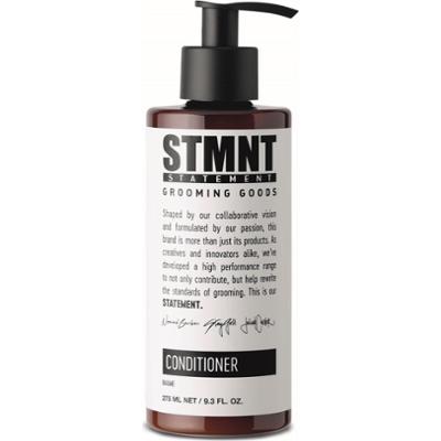 STMNT Grooming Goods Conditioner 275 ml