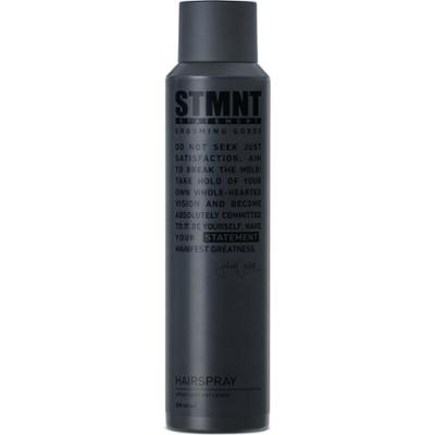 STMNT Grooming Goods Hairspray 200 ml