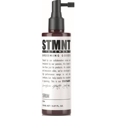 STMNT Grooming Goods Serum 150 ml