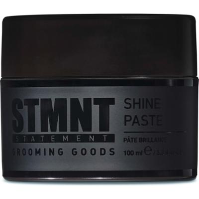 STMNT Grooming Goods Shine Paste 100 ml