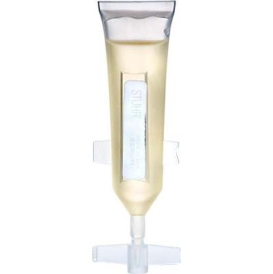 STUHR Grow My Hair Serum 35 ml