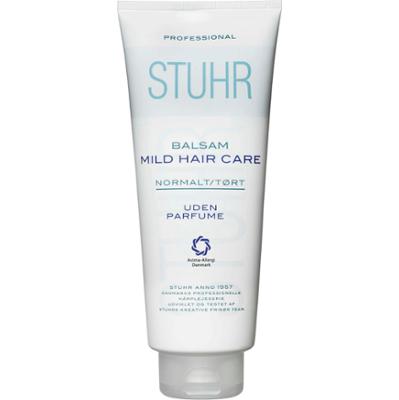 STUHR Mild Conditioner 350 ml