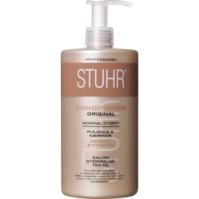 STUHR Original Conditioner 750 ml