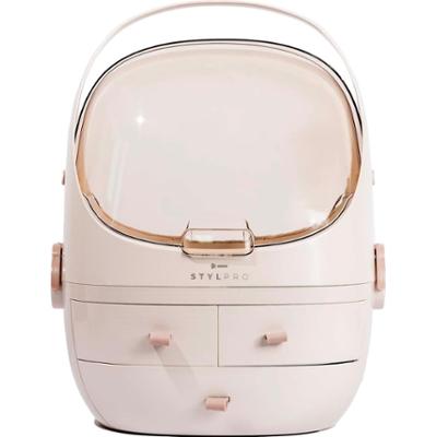 STYLPRO Beauty Podlette - Organizer na kosmetyki