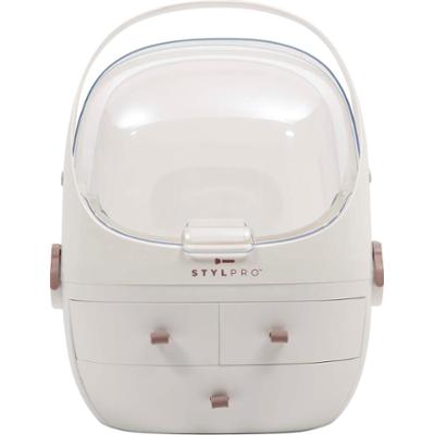 STYLPRO Beauty Storage Pod - Organizer na kosmetyki