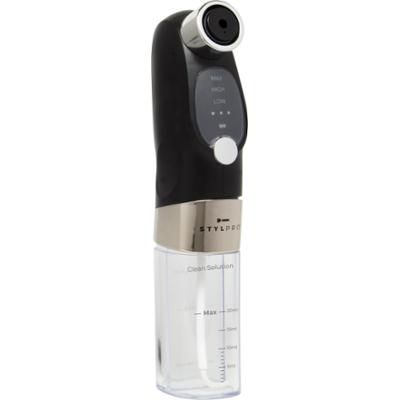 STYLPRO Hyrdo Exfoliator