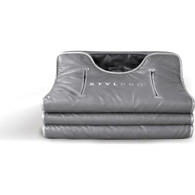 STYLPRO Infrared Sauna Blanket
