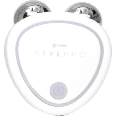 STYLPRO Mini Microcurrent