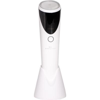 STYLPRO Red Light Facial Tool