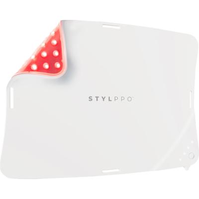 STYLPRO Red Light Full Body Panel