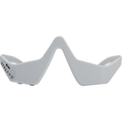 STYLPRO Spec-Tacular Red Light Spectacles