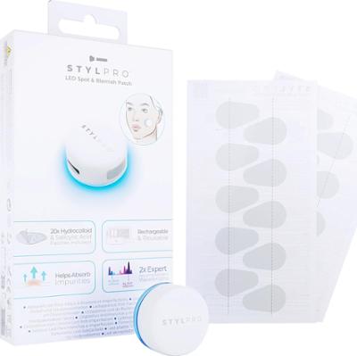 STYLPRO Spot and Blemish Patch