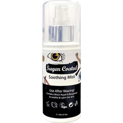 Sugar Coated Soothing Mist Use After Waxing 100 ml