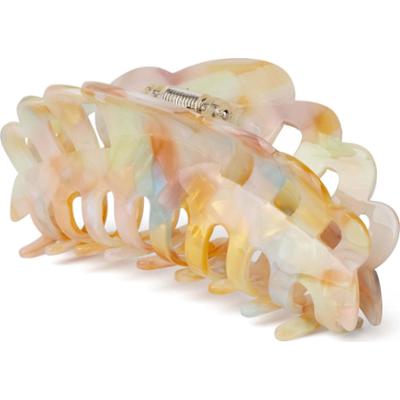 SUI AVA Emma Dreamy Giga Dreamy Vibes