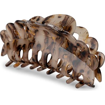 SUI AVA Emma Pretty Giga Champagne