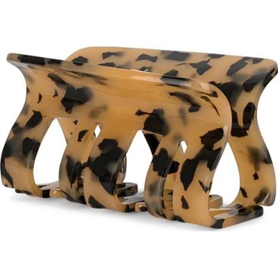 SUI AVA Fie Siesta Big