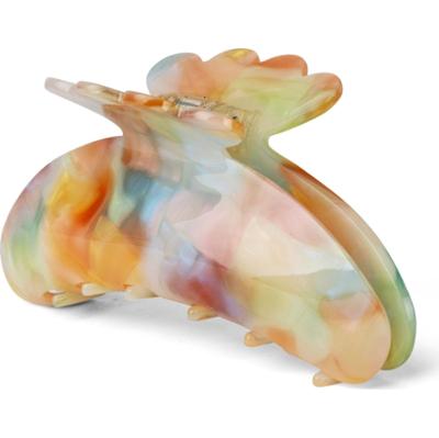 SUI AVA Helle Dreamy Big Dreamy Vibes