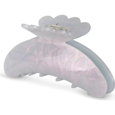 SUI AVA Helle Fancy Big Sky Blue