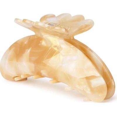 SUI AVA Helle Flopsy Big Beige