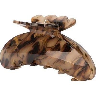 SUI AVA Helle Pretty Big Champagne