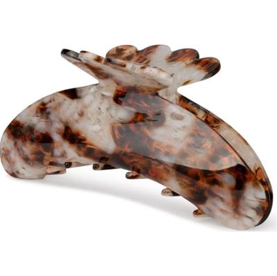 SUI AVA Helle Smoking Hot Biggest Golden Brown