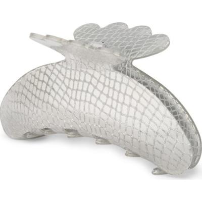 SUI AVA Helle Snake Big Sneaky Silver