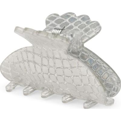 SUI AVA Helle Snake Mini Sneaky Silver