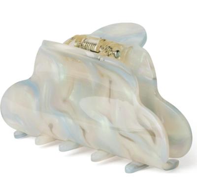 SUI AVA Lene Daydream Big Airy Blue