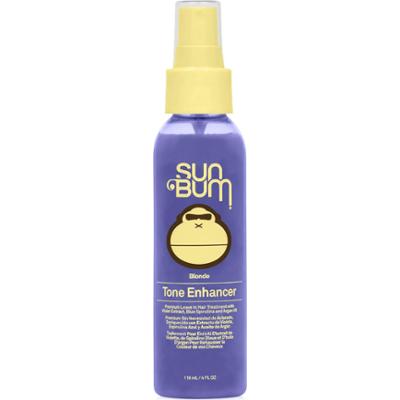 Sun Bum Blonde Tone Enhancer 118 ml