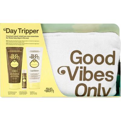Sun Bum Day Tripper