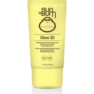 Sun Bum Original Glow SPF 30 Sunscreen Lotion 60 ml