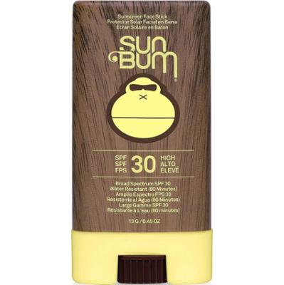 Sun Bum Original SPF 30 Sunscreen Face Stick 13 g