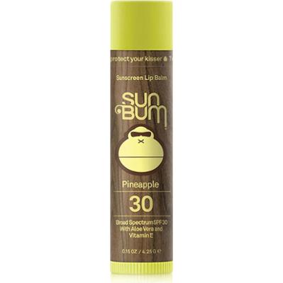 Sun Bum Original SPF 30 Sunscreen Lip Balm - ochronny balsam do ust Pi