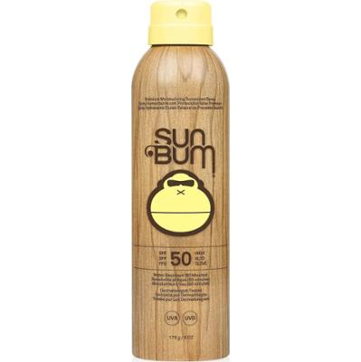 Sun Bum Original SPF 50 Sunscreen Spray 170 g