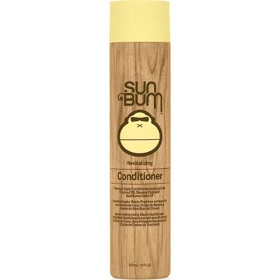 Sun Bum Revitalizing Conditioner 300 ml