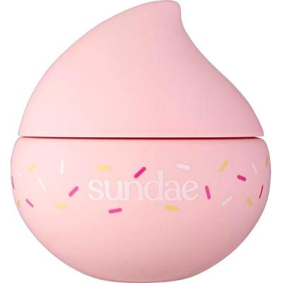Sundae Birthday Cake Whip Moisturiser 220 ml